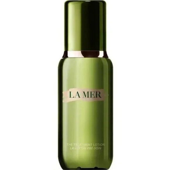 La Mer the treatment lotion 5 oz/150ml - Picture 3 of 3